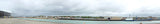 N218 BRIGHTON DOCKS N GAUGE 9 HIGH BACKSCENE