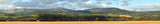 242N N GAUGE HARVEST HILLS 9 HIGH BACKSCENE