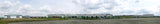 210N N GAUGE DISTRIBUTION DEPOT 9 HIGH BACKSCENE
