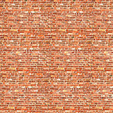 BM008-A NEW & IMPROVED LIGHT OLD RED BRICK 00 PAPERS