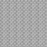 BM010 NEW & IMPROVED BREEZE BLOCK 00 BUILDING PAPERS