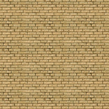 BM015 NEW & IMPROVED DRESSED STONE 00 BUILDING PAPERS