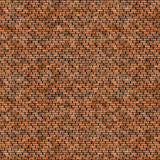 BM030 NEW & IMPROVED ENGINEERING BRICK 00 BUILDING PAPERS