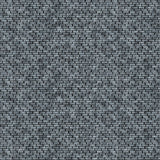 BM031 NEW & IMPROVED STAFFS BLUE 00 BUILDING PAPERS