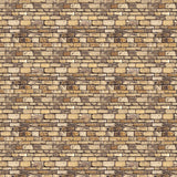 BM044 NEW AND IMPROVED STONE BLOCKS 00 BUILDING PAPERS
