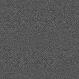 BM055 NEW AND IMPROVED TARMAC 00 BUILDING PAPERS