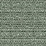 BM061 NEW AND IMPROVED GREEN TILES 00 BUILDING PAPERS