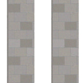 BM071 NEW & IMPROVED PAVEMENT 00 BUILDING PAPERS
