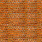 BM007 NEW AND IMPROVED TRADITIONAL BRICK PAPER