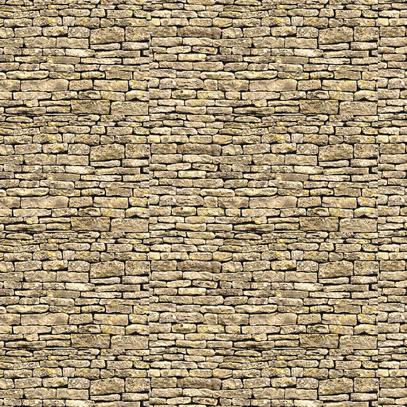 BM029 NEW & IMPROVED YORK STONE