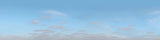 502 A BLUE SKY OO 15 HIGH BACKSCENE