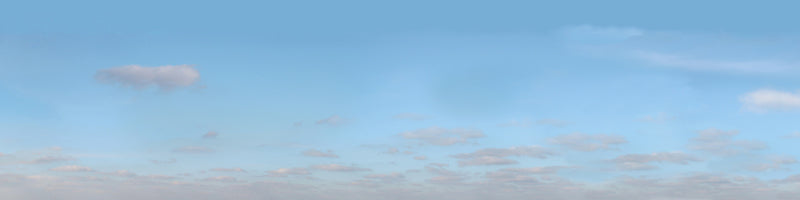 502 B BLUE SKY OO 15 HIGH BACKSCENE