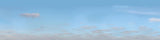 502 B BLUE SKY OO 15 HIGH BACKSCENE