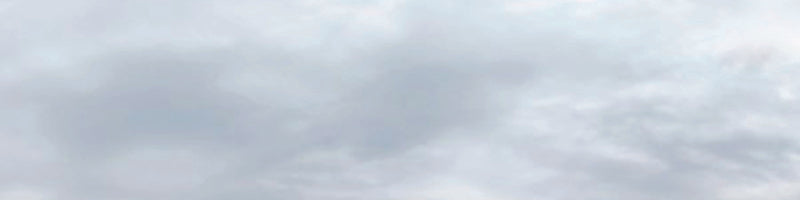 503 A OVERCAST SKY OO 15 HIGH BACKSCENE