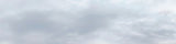503 A OVERCAST SKY OO 15 HIGH BACKSCENE