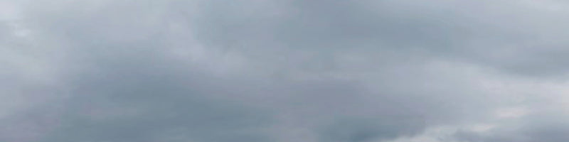 503 B OVERCAST SKY OO 15 HIGH BACKSCENE