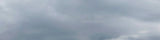 503 B OVERCAST SKY OO 15 HIGH BACKSCENE