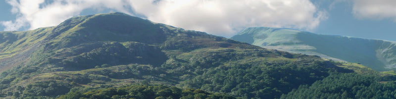 255 A LLANBERIS OO 15 HIGH BACKSCENE