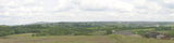 P204 PREMIUM DISTANT TOWN OO 15 BACKSCENE