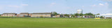 P205 PREMIUM RETAIL PARK OO 15 BACKSCENE