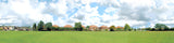 P206A PREMIUM HILLS & DALES OO 15 BACKSCENE