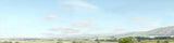 P207A PREMIUM HILLS & DALES OO 15 BACKSCENE