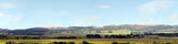 P207C PREMIUM HILLS & DALES OO 15 BACKSCENE