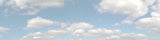 P501A PREMIUM SUMMER SKY OO 15 BACKSCENE