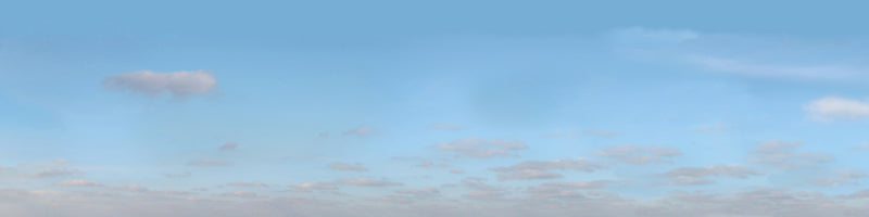 P502B PREMIUM BLUE SKY OO 15 BACKSCENE