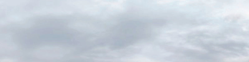 P503A PREMIUM OVERCAST SKY OO 15 BACKSCENE