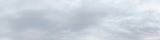 P503A PREMIUM OVERCAST SKY OO 15 BACKSCENE