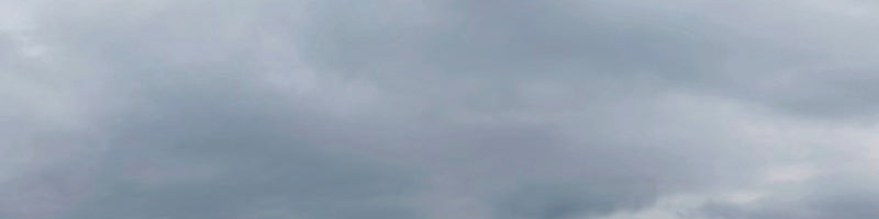 P503B PREMIUM OVERCAST SKY OO 15 BACKSCENE