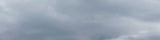 P503B PREMIUM OVERCAST SKY OO 15 BACKSCENE