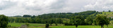 P203A PREMIUM VILLAGE OO 15 BACKSCENE