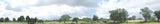 P107D PREMIUM INTO THE TOWN OO 9 BACKSCENE