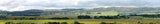 P208C PREMIUM HILLS & DALES OO 9 BACKSCENE