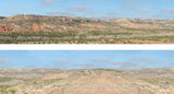 P225A DESERT BACKSCENE PREMIUM