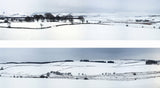 402 WINTER HILLS
