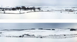 P402 WINTER HILLS PREMIUM