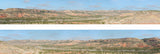 N225 DESERT N GAUGE BACKSCENE