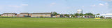 PN205 RETAIL PARK N GAUGE PREMIUM BACKSCENE