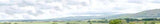 PN208A HILLS & DALES N GAUGE PREMIUM BACKSCENE