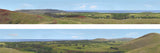 PN247 COAST N GAUGE PREMIUM BACKSCENE