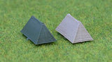 OO3TNT1 CAMPING TENTS RTP