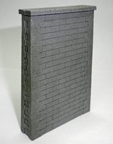 NBR4B VIADUCT PIERS KIT