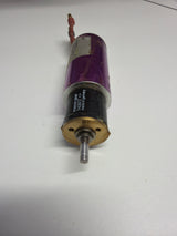 Hacker B40 8L + MAXON 4.4:1 Keramik Second Hand