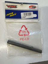 River Hobby Gear Shaft (Box 44)