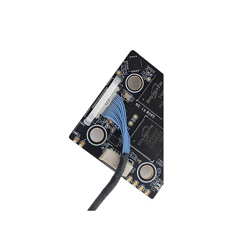 HDZero Race V2 VTX Video Transmitter (Box 47)