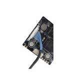 HDZero Race V2 VTX Video Transmitter (Box 47)