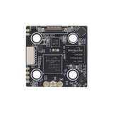 HDZero Race V2 VTX Video Transmitter (Box 47)